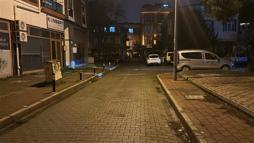 Balıkesir'de 5.1 büyüklüğünde deprem / Fotoğraflar