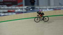 Avrupa'nın en hızlı pedalları Konya’da yarışacak