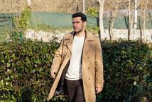 Güller ve Günahlar cumartesi ekranına demir attı