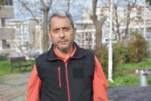 Karaciğer nakli için donör bekliyor