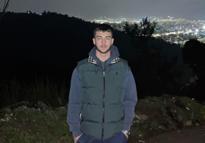 Su kuyusunda metan gazından zehirlenen Efe öldü, babası kurtarıldı