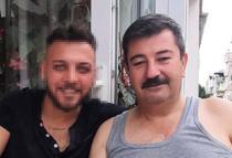 Aydın’da üvey oğlu ile kavga ederken kalp krizi geçirip, öldü / Fotoğraf EK