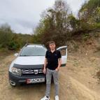 Babasının tabancasıyla kazara kendini vuran Egemen, kurtarılamadı