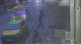 İstanbul- Durdona Khokimova cinayetiyle ilgili yeni detaylar ortaya çıktı