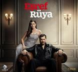 Sezen Aksu’dan ‘Eşref Rüya’ya özel dokunuş