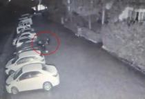 Bursa’da kendilerini polis olarak tanıtan 2 dolandırıcılık şüphelisi tutuklandı