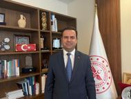 3 bakanlıktan antimikrobiyal dirence karşı ulusal eylem planı