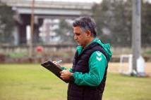 Karşıyaka yeni sayfa açacak