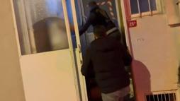 İstanbul- Silivri’de uyuşturucu operasyonu: 2 şüpheli yakalandı