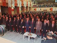 Niğde’de 2 bin 604 sosyal konutun hak sahipleri belirlendi