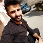 Kaza sırasında kullandığı TIR’dan fırlayıp dorsenin altında kalan şoför toprağa verildi