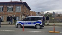 Arkadaşını av tüfeğiyle vurarak öldürdü