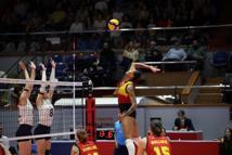 Göztepe - İlbank / Fotoğraflar