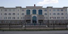 Burdur Cumhuriyet Başsavcılığı'ndan dijital dolandırıcılık uyarısı