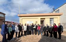 Yıldırım Belediyesi’nden girişimci kadınlara mentorluk desteği