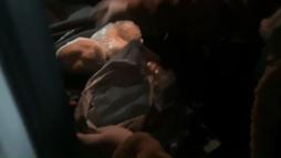 Sakarya’da 2 kilo metamfetamin ele geçirildi