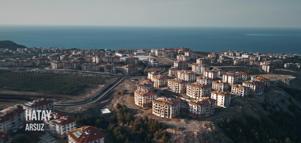 Bakan Kurum: 'Asrın Felaketi'nin 3'üncü yıl dönümünde Osmaniye'de buluşacağız