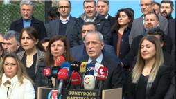 Amed Sportif Faaliyetler'den PFDK cezalarına ilişkin açıklama