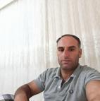 Tendürek Geçidi'nde kar küreme aracı devrildi: 2 ölü / Ek fotoğraflar