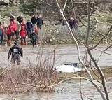 Diyarbakır’da 13 gündür kayıp olarak aranan kadının cansız bedeni bulundu