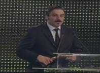 İstanbul - Ufuk Özkan'ın nakil ameliyatı başarıyla tamamlandı