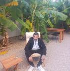 Tekel bayi cinayetinde 2 şüpheli tutuklandı