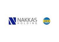 Nakkaş Holding, grup şirketleri arasına HES Kablo’nun katıldığını duyurdu