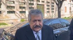 MHP'li Yıldız: AİHM ve AYM kararlarına uymak lazım