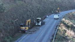 Aydın Büyükşehir Belediyesi'nden Koçarlı'ya altyapı yatırımı