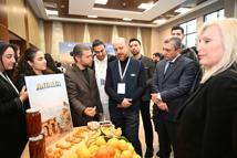 Bilal Erdoğan: Gençlik Liderliği Türkiye’nin geleceğini mayalayacak