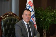 Lezita'dan Kahramanmaraş'ta piliç eti sektörüne yatırım