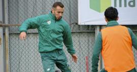 Bursaspor, Isparta deplasmanı öncesi tempoyu artırdı