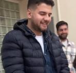 Aydın’daki uyuşturucu operasyonunda firari şüpheli yakalandı