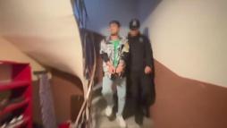 İstanbul - Çocuklara yönelik cinsel istismar içeriklerini temin eden 51 şüpheli tutuklandı