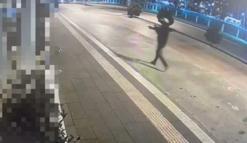 İşyeri kurşunlamanın azmettiricileri İstanbul’da yakalanıp, tutuklandılar