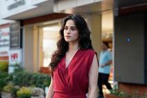 'Sedef'i anlamak kolay değil'