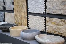 Mable İzmir 2026 için hazırlıklar sürüyor