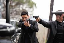 Güller ve Günahlar’da yeni sorular