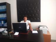 Bingöl'de otomobiller çarpıştı: baba- oğul öldü, 4 yaralı / Ek fotoğraflar