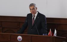 İstanbul- Bakan Memişoğlu: 2002’de 18 bin 943 olan nitelikli yatak sayısı bugün 184 bin 198’e çıktı