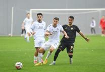 Altay - Bornova / Fotoğraflar