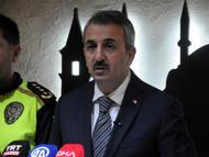 Edirne’de ocak ayında 2.2 milyar liralık uyuşturucu ele geçirildi