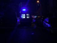 Annesi, kızı ve eşini öldürüp intihar etti