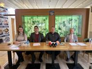 Bulgaristan’ın Türkiye’deki çifte vatandaşlara sandık kısıtlamasına Edirne’de tepki