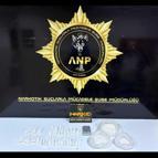 Aydın'da 815 gram uyuşturucu madde ele geçirildi; 1 tutuklama