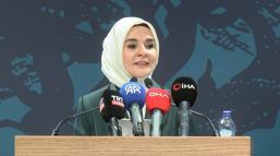 Bakan Göktaş: Dinamik nüfus yapısını koruyacak politikaları kalıcı hale getirdik