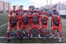 Karşıyaka'da alkışlar altyapıya