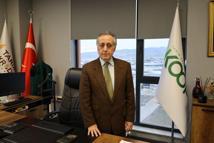 Tarım Kredi KOOP Market'ler, ramazanda indirimli ve sabit fiyatla donuk kıyma satacak