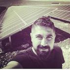 Zeytin bahçesinde cesedi bulundu