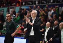 TOFAŞ, Emil Rajkovic ile yollarını ayırdı